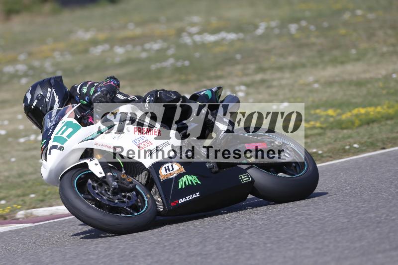 /32 03.08.2026  TIMMOT ADR/Gruppe A/113